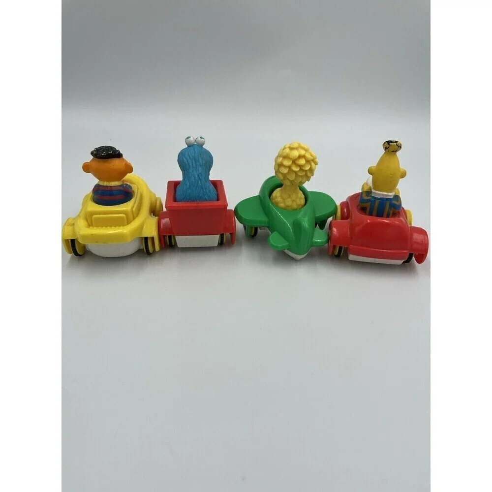 Illco Toy this lot